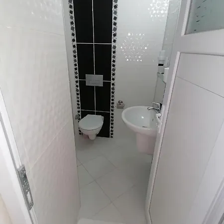 Dinc Fethiye Bed & Breakfast Ölüdeniz